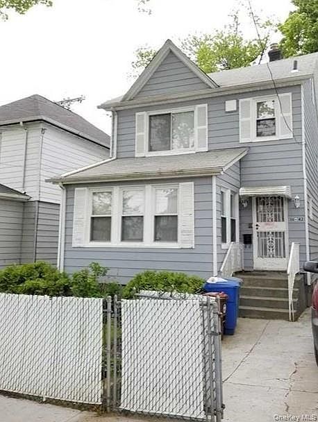 1st image of 111-42 207th Street