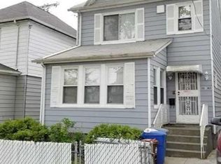 111-42 207th Street, Queens Village, NY 11429