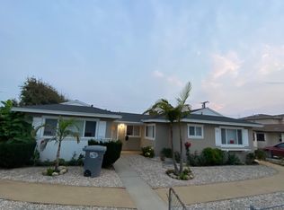 1342 W Elm St, Oxnard, CA 93033