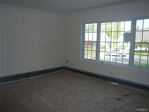 5th image of 82 Bogert Ave