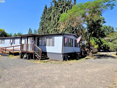 227 Waite St, Eugene, OR, 97402