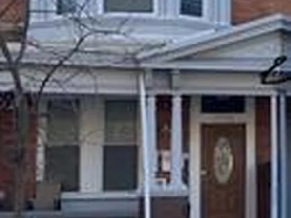 3212 W Diamond St, Philadelphia, PA 19121