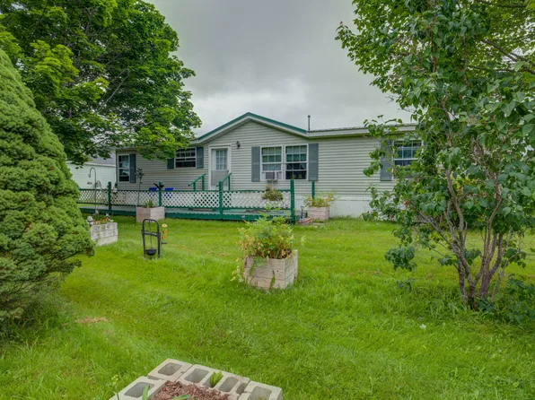 185 Washington Road, Jefferson, ME 04348