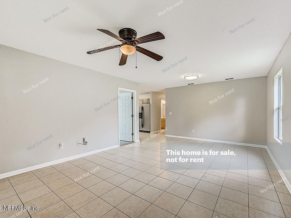10334 BRADLEY Road, Jacksonville, FL 32246 Zillow