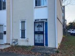 72 K St NW, Washington, DC 20001