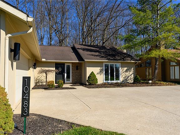 3rd image of 10483 Shale Brook Way