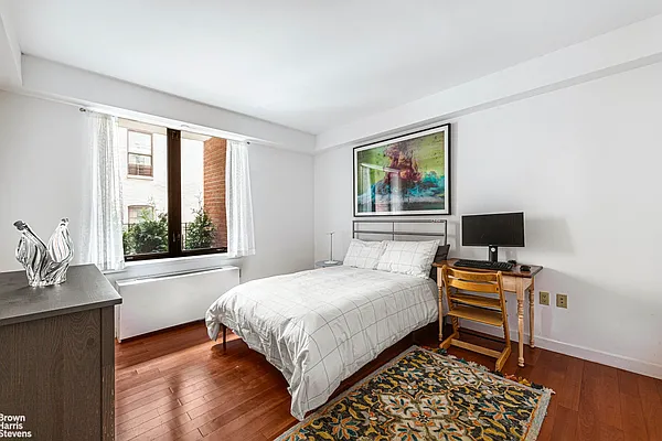 Sold by Brown Harris Stevens | media 8