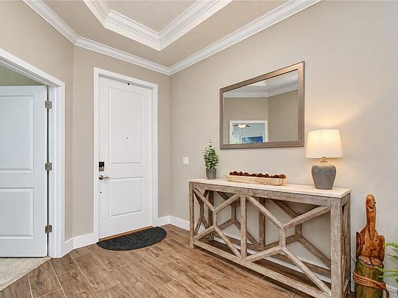5th image of 2741 YELLOWHAMMER WAY