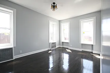 Rented by Rental Solutions Inc