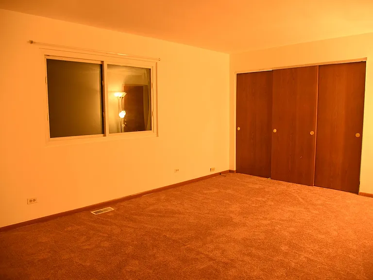 618 Glen Ivy Dr — Photo 10