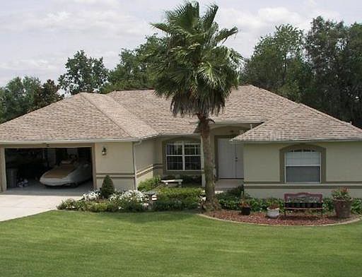 1st image of 652 Westview Dr