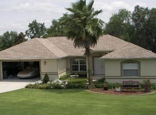 652 Westview Dr, Minneola, FL 34715