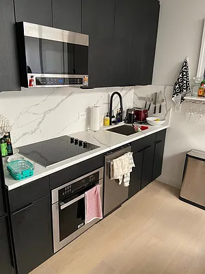 Rented by Center Avenue Equity Co LTD | media 12