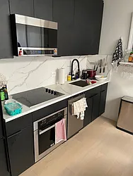 Rented by Center Avenue Equity Co LTD