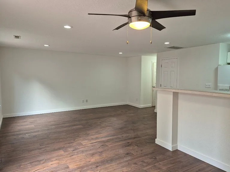 20642 SW Bingo Ln — Photo 3
