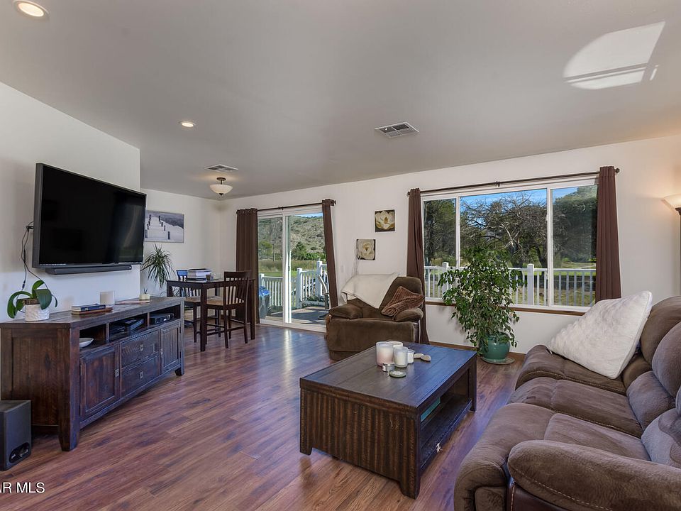 1st image of 29 Margarita Ave #31