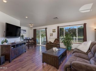 29 Margarita Ave #31, Camarillo, CA 93012