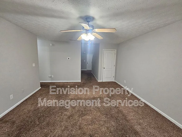 1556 Arbor Place Dr — Photo 4