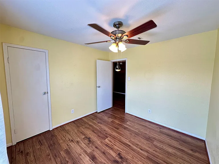 3506 Cove View Blvd #1608 — Photo 10