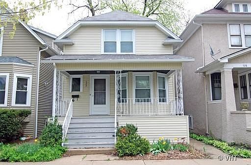 1st image of 526 S Highland Ave
