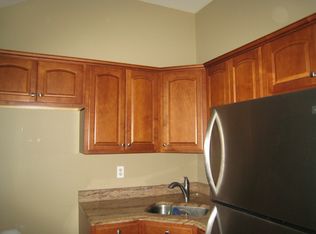 222 Bay St APT 1, Staten Island, NY 10301