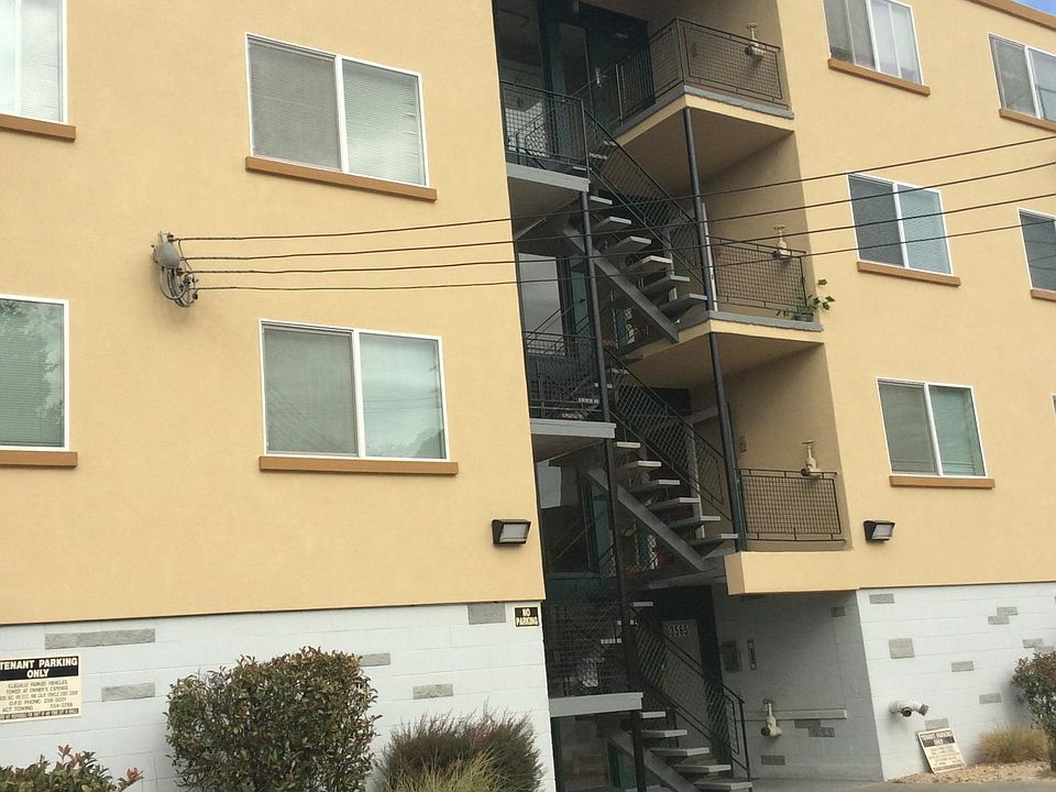 1st image of 3565 Dimond Ave APT 6