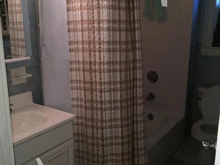 13 Priscilla Rd #2B — Photo 7