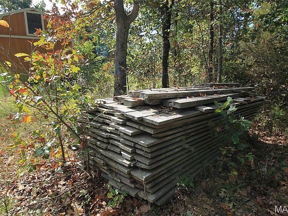 12th image of 0 Coldwater Crk #Creek_lot-2