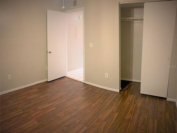 4th image of 3961 Dream Oak Pl APT 102
