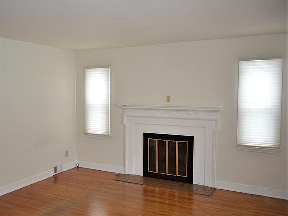 4th image of 175 Bennet Ave