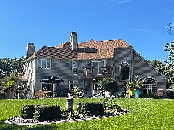 5th image of 22514 Spicewood Dr