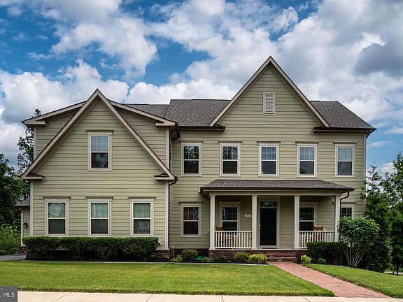 5th image of 17175 Belle Isle Dr