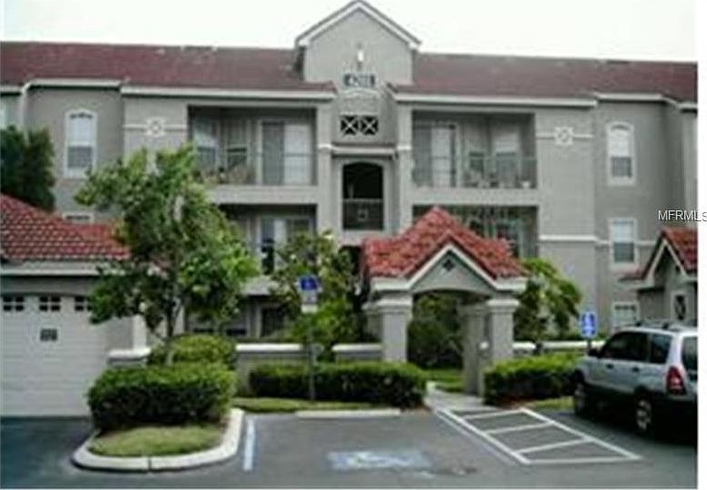1st image of 4205 Woodstorks Walk Way Unit 2204