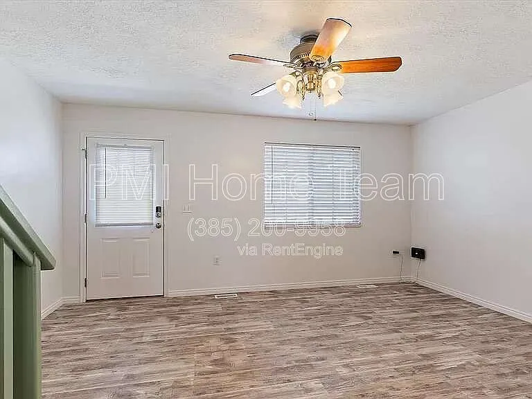619 W 2300 S #A — Photo 10