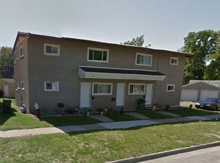 105 Elmwood St, Waterloo, IA 50701