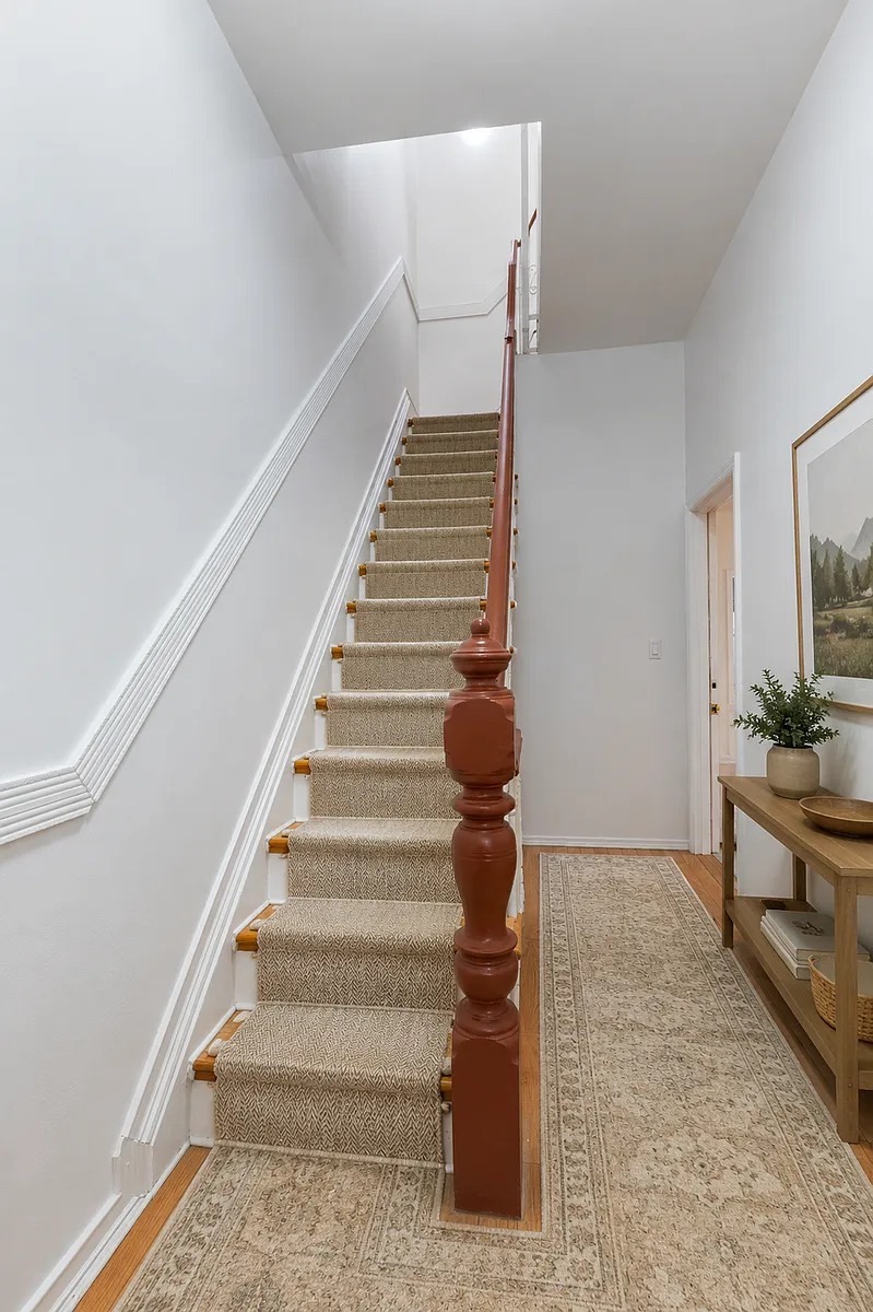 Building Photo - 31-62 43rd St #2