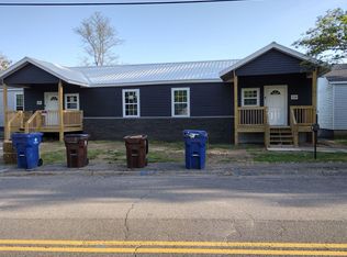 237 Jefferson Ave, Oak Ridge, TN 37830