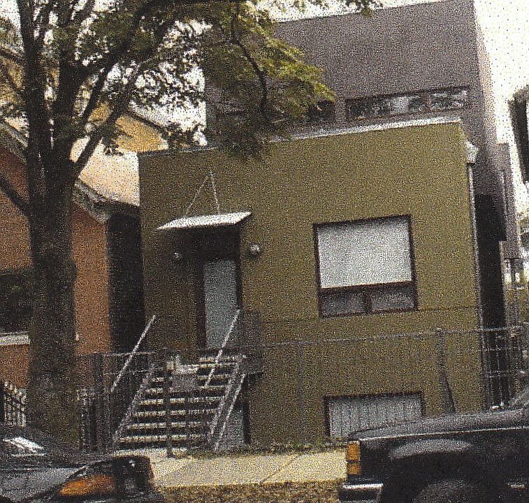 1st image of this home