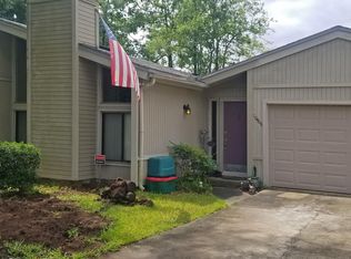 10466 Spindrift Ln, Jacksonville, FL 32257