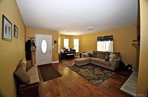 3rd image of 39500 Prospect Dr