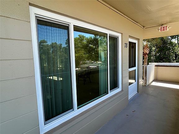 3rd image of 2464 Australia Way E APT 78