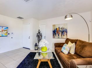 (Undisclosed Address), Palm Springs, CA 92262