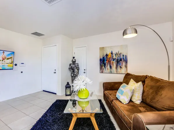 (undisclosed Address), Palm Springs, CA 92262
