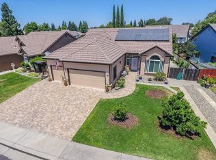 1133 Hawthorne Loop, Roseville, CA 95678