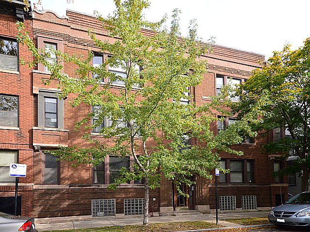 1st image of 1280 W Victoria St #1A