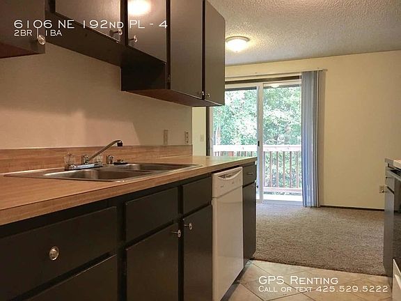 4th image of 6106 NE 192nd Pl APT 4