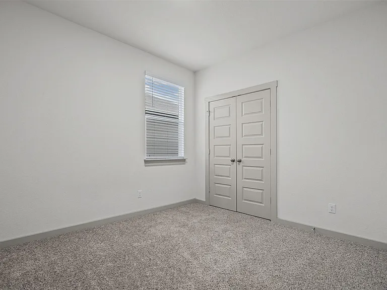 231 Lavaca River Ln — Photo 19