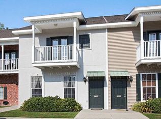 5316 Arlington Ln, Baton Rouge, LA 70820