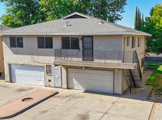 414 E Bianchi Rd APT 4, Stockton, CA 95207