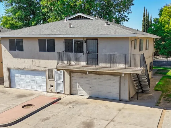 414 E Bianchi Rd APT 4, Stockton, CA 95207